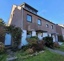 GROßZÜGIGES ZUHAUSE IN RUHIGER LAGE - Bremen