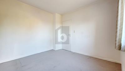 Foto - Doppelhaushälfte mit 134,00 m² in Bremen zum Kaufen