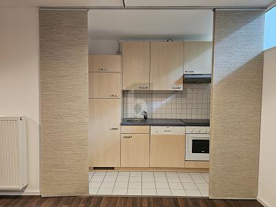 Foto - Büro in Tübingen zum Kaufen