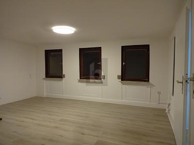 Foto - 5 Zimmer Einfamilienhaus zum Kaufen in Neckartailfingen