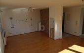 Foto - 7 Zimmer Mehrfamilienhaus, Wohnhaus zum Kaufen in Balzheim