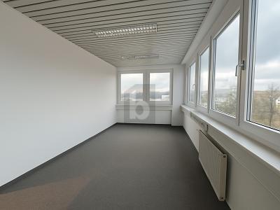 Foto - 17 Zimmer Büro in Ottensoos