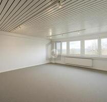 VIELFÄLTIGE NUTZUNGSMÖGLICHKEITEN - Ottensoos