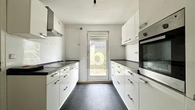 Foto - Mehrfamilienhaus, Wohnhaus mit 235,00 m&sup2; in Ebingen zum Kaufen