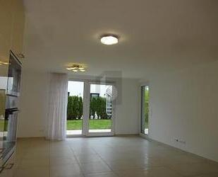 RUHIG UND HELL MIT SONNIGER TERRASSE UND GARTEN - Leinfelden-Echterdingen