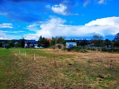 Foto - Grundstück in Blankenburg