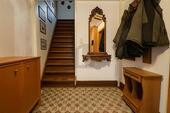 Foto - 7 Zimmer Zweifamilienhaus zum Kaufen in Elbingerode