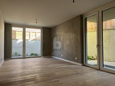 Foto - 3.5 Zimmer Etagenwohnung zum Kaufen in Kempten