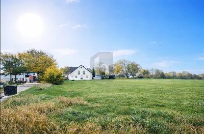 Foto - Grundstück in Aichach