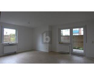 HELL UND SANIERT IN BEVORZUGTER LAGE - Wernau