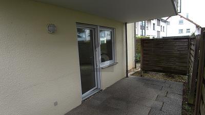 Foto - Erdgeschoßwohnung mit 65,00 m&sup2; in Wernau zum Kaufen