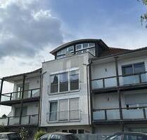 PLATZ FÜR ALLTAG UND FREIZEIT - 239.000,00 EUR Kaufpreis, ca.  87,00 m² Wohnfläche in Dortmund (PLZ: 44319)
