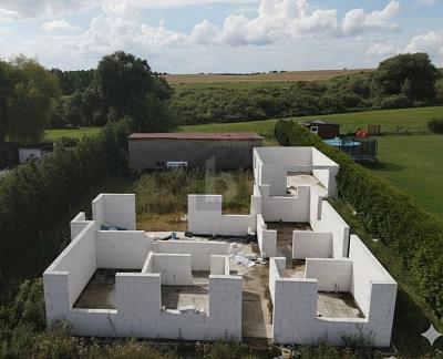 Foto - GESTALTUNGSRÄUME IN FAMILIÄREM UMFELD