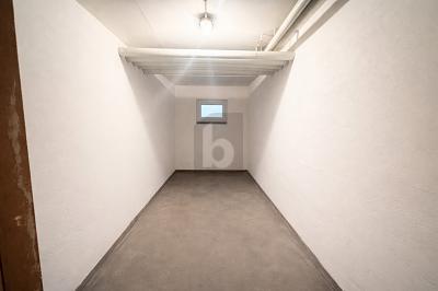 Foto - Erdgeschoßwohnung mit 69,00 m&sup2; in Kulmbach zum Kaufen