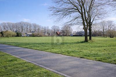 Foto - ATTRAKTIVES BAUVORHABEN IN BESTER LAGE