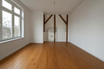 Foto - 3.5 Zimmer Etagenwohnung zum Kaufen in Schwarzenbek