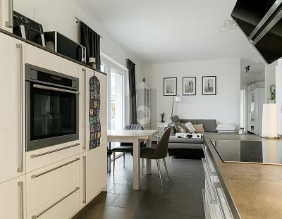 Foto - 22 Zimmer Wohn- & Geschäftshaus zum Kaufen in Paderborn