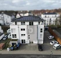 INVESTMENT TRIFFT WERTHALTIGKEIT - Paderborn