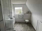 Foto - Einfamilienhaus mit 143,00 m&sup2; in Altenau zum Kaufen