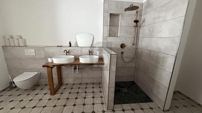 Foto - 16 Zimmer Gaststätte, Restaurant, Lokal zum Kaufen in Sankt Blasien