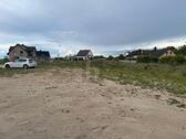 Foto - RUHIGES FAMILIENIDYLL AM FELDRAND