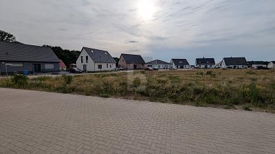 Foto - RUHIGE LAGE, VIEL PLATZ, PERFEKTE ANBINDUNG