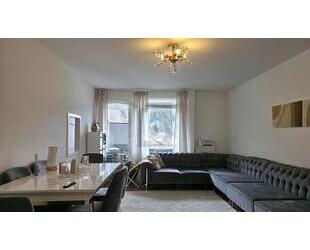 PANORAMA WEITSICHT IM SCHWARZWALD - Triberg