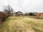 Foto - Grundstück in Traventhal zum Kaufen