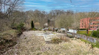 Foto - Grundstück in Plön