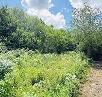 HIER FINDEN GENERATIONEN GENUG PLATZ - Hamburg