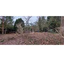 IHR NEUES PROJEKT IN IDYLLISCHER LAGE - Berlin-Bohnsdorf