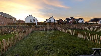 Foto - 4 Zimmer Maisonettenwohnung zum Kaufen in Braunschweig