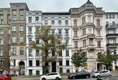 Foto - Etagenwohnung mit 91,00 m² in Berlin-Prenzlauer Berg zum Kaufen