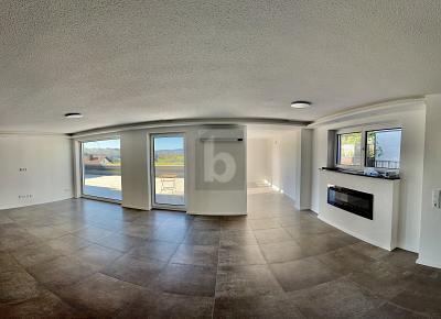 Foto - Einfamilienhaus mit 140,00 m² in Wehr zum Kaufen