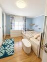 Foto - 5 Zimmer Reihenendhaus in Fürstenfeldbruck