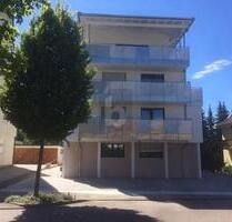 EXKLUSIVE KAPITALANLAGE MIT KFW 70 - Heubach
