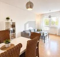 TOLLES ANLAGEOBJEKT IN GUTER LAGE MIT BALKON - Berlin-Friedrichshain