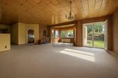 Foto - Einfamilienhaus mit 135,00 m² in Krebeck zum Kaufen