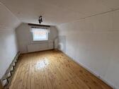 Foto - 4 Zimmer Doppelhaushälfte in Tangerhütte