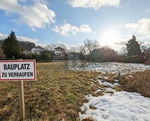 AM ROSENSTEIN: ANKOMMEN, AUFATMEN, BAUEN - Heubach