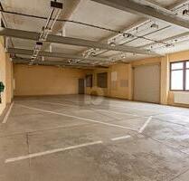 7,8 % RENDITE NACH REPOSITIONIERUNG - Chemnitz