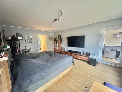 Foto - Etagenwohnung mit 70,00 m&sup2; in Erlangen zum Kaufen