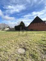 GRUNDSTÜCK FÜR IHR EIGENHEIM, VOLL ERSCHLOSSEN - Höhndorf