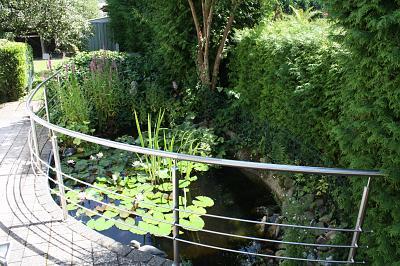 Foto - 5 Zimmer Einfamilienhaus in Heilbad Heiligenstadt