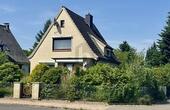 Foto - 4 Zimmer Einfamilienhaus zum Kaufen in Schenefeld