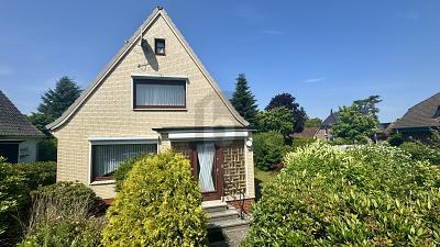 Foto - VERWUNSCHENER GARTEN TRIFFT SOLIDES FUNDAMENT