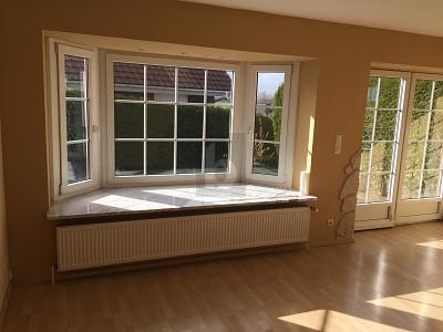 Foto - 5 Zimmer Einfamilienhaus in Scharbeutz