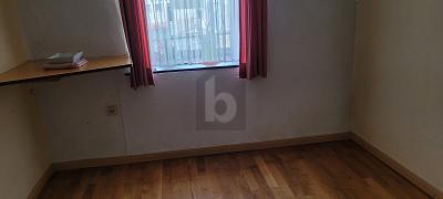 Foto - Mehrfamilienhaus, Wohnhaus mit 100,00 m² in Herforst zum Kaufen