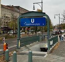 ALTBAU IN BESTLAGE , VERMIETET - 650.000,00&nbsp;EUR Kaufpreis, ca.&nbsp; 91,00&nbsp;m&sup2;&nbsp;Wohnfl&auml;che in Berlin-Prenzlauer Berg (PLZ: 10405)