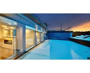 ENERGETISCHES SMARTHOME-TERRASSENHAUS - Wehr